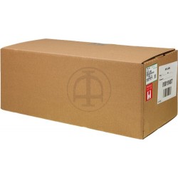 Ricoh Tamburo nero D1272110