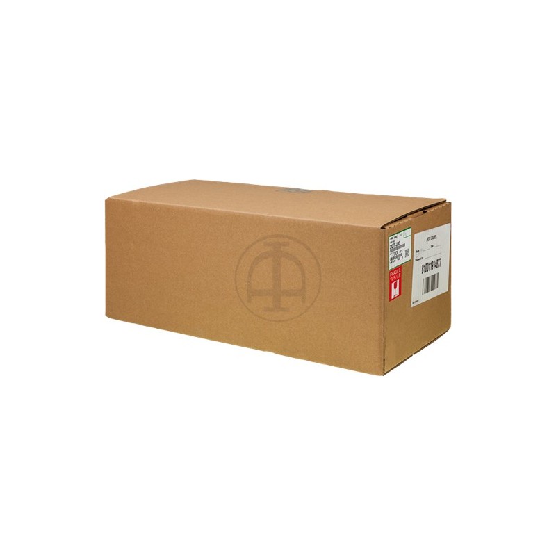 Ricoh Tamburo nero D1272110