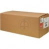 Ricoh Tamburo nero D1272110