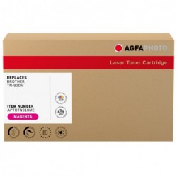 Agfa Photo toner magenta APTBTN910ME