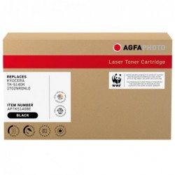 Agfa Photo toner nero APTK5140BE
