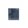 Brother TJ4121TN stampante per etichette CD Linea termica 300 x 300