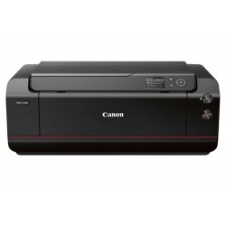Canon imagePROGRAF PRO-1000 stampante a getto d'inchiostro A colori 2