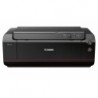 Canon imagePROGRAF PRO-1000 stampante a getto d'inchiostro A colori 2