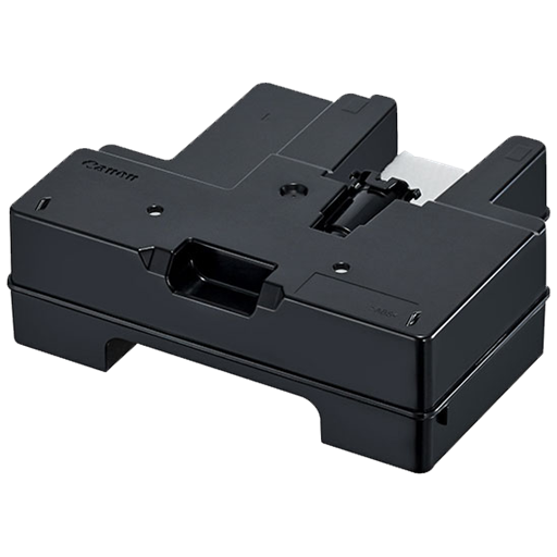 Canon Cartuccia di manutenzione MC-20