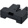 Canon Cartuccia di manutenzione MC-20