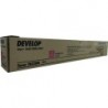 Develop toner magenta AAV83D0