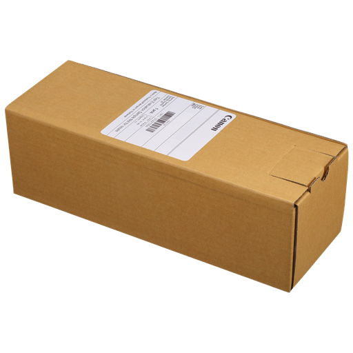 Canon 1156C002 raccoglitori toner