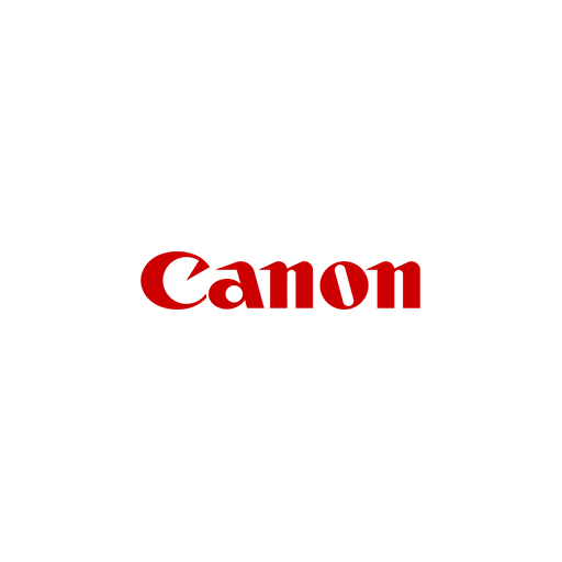 Canon MC-31 1 pz