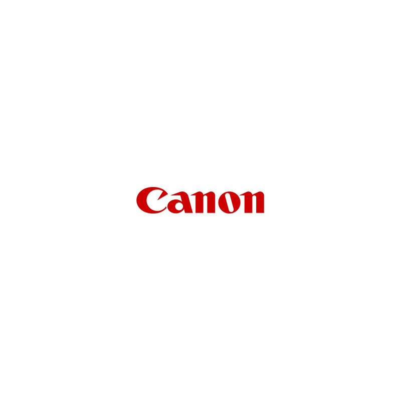 Canon MC-31 1 pz