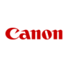 Canon MC-31 1 pz