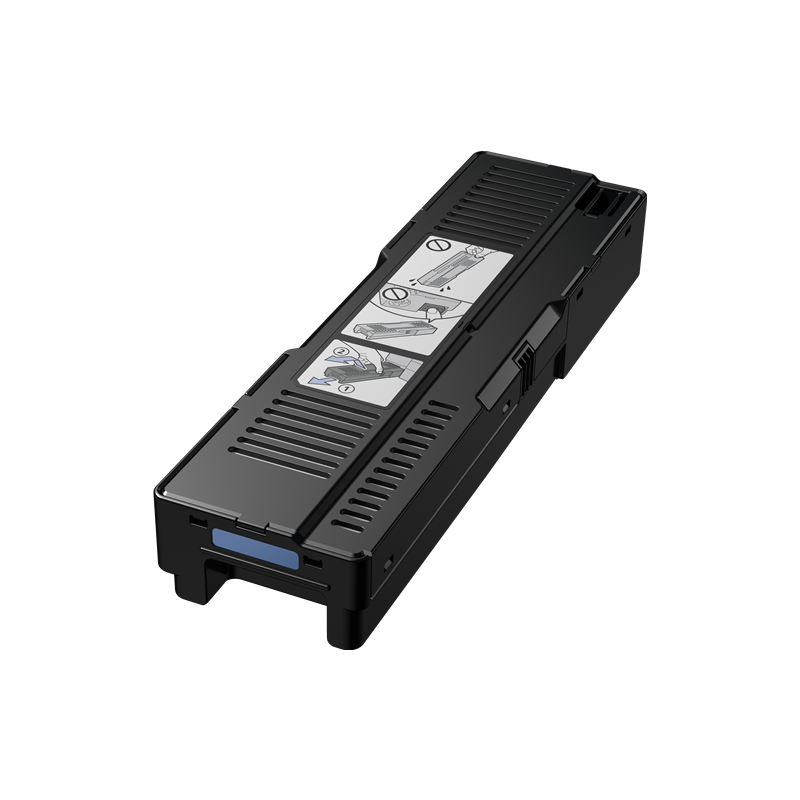Canon MC-G01 Cartuccia di pulizia della stampante