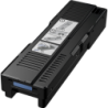 Canon MC-G01 Cartuccia di pulizia della stampante