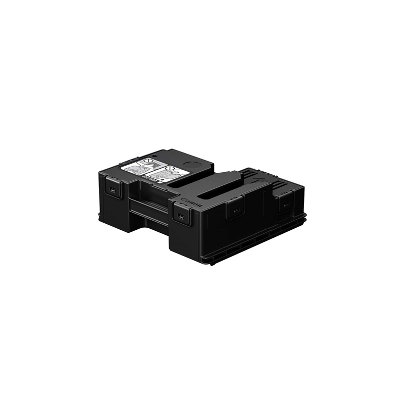 Canon MC-G04 Cartuccia di pulizia della stampante