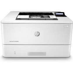 HP LaserJet Pro Stampante M404dn Stampa Elevata velocità i stampa