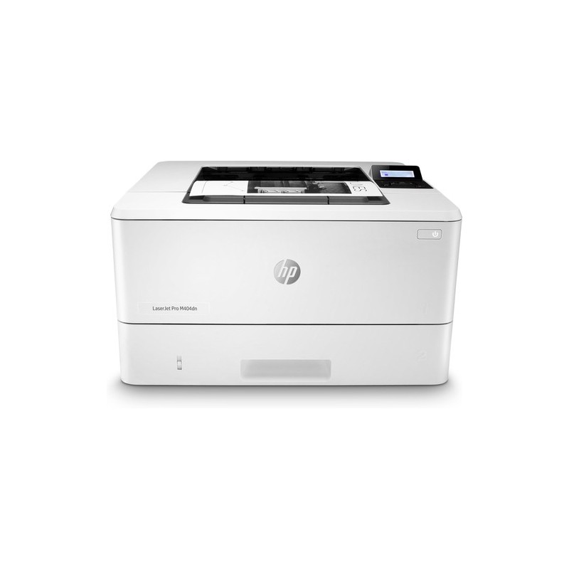 HP LaserJet Pro Stampante M404dn Stampa Elevata velocità i stampa