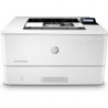 HP LaserJet Pro Stampante M404dn Stampa Elevata velocità i stampa