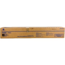 Konica Minolta toner nero A3VX151