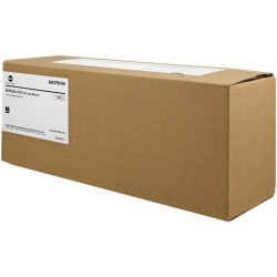 Konica Minolta toner nero A63T01H