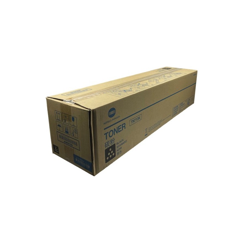 Konica Minolta toner nero A9K8150