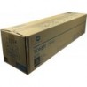 Konica Minolta toner nero A9K8150
