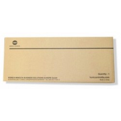 Konica Minolta toner magenta ACV1350