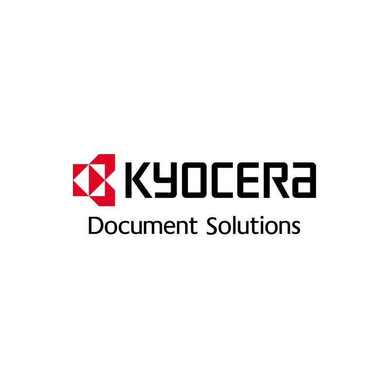 KYOCERA 870W3002CSA estensione della garanzia