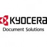 KYOCERA 870W3002CSA estensione della garanzia