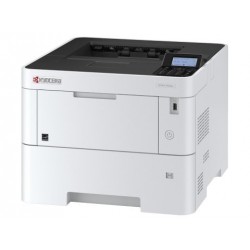 KYOCERA ECOSYS P3150dn 1200 x 1200 DPI A4