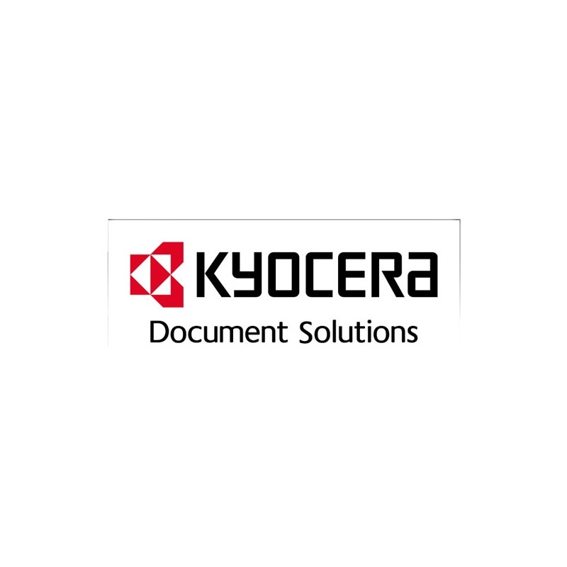 Kyocera unità di trasferimento TR-5230