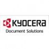 Kyocera unità di trasferimento TR-5230