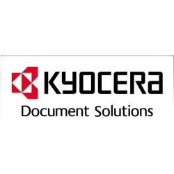 Kyocera vaschetta di recupero WT-590