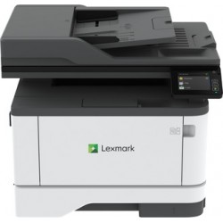 Lexmark stampante MB3442i