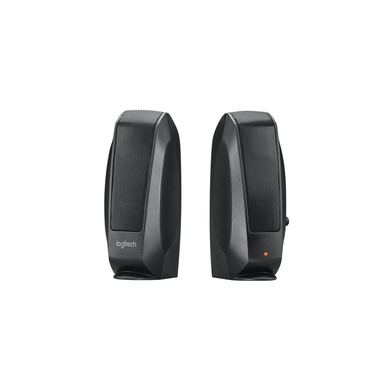 Logitech LGT-S120