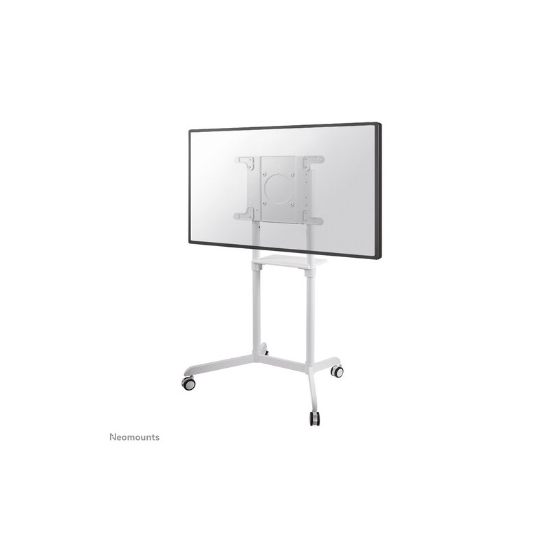 Neomounts Mobiletto portatile per TV