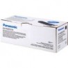 Panasonic Tamburo nero KX-FADK511X
