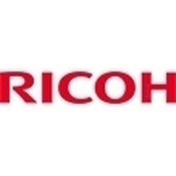Ricoh Toner Aficio MPC2500/3000E Magenta cartuccia toner Originale