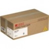 Ricoh toner giallo 842193