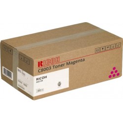 Ricoh toner magenta 842194
