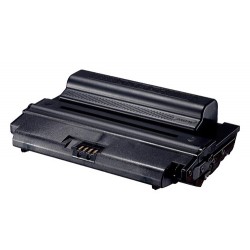 Samsung ML-D3470A cartuccia toner 1 pz Originale Nero