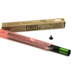 Sharp AR-205DM tamburo per stampante Originale