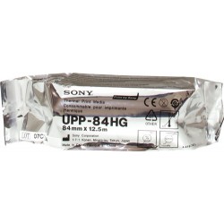 Sony Carta Bianco UPP-84HG
