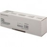 Dynabook T-4030 cartuccia toner 1 pz Originale Nero
