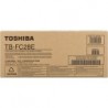 Dynabook TB-FC28E 26000 pagine