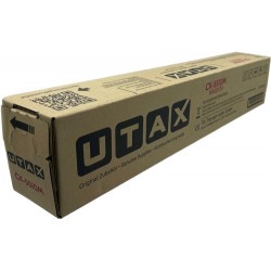 Utax toner magenta CK-5510M