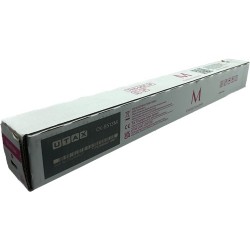 Utax toner magenta CK-8513M