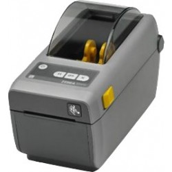 Zebra stampante ZD41022-D0EE00EZ
