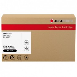 Agfa Photo toner nero APTBTN3390E