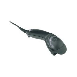 Honeywell nero MK5145-31A38-EU