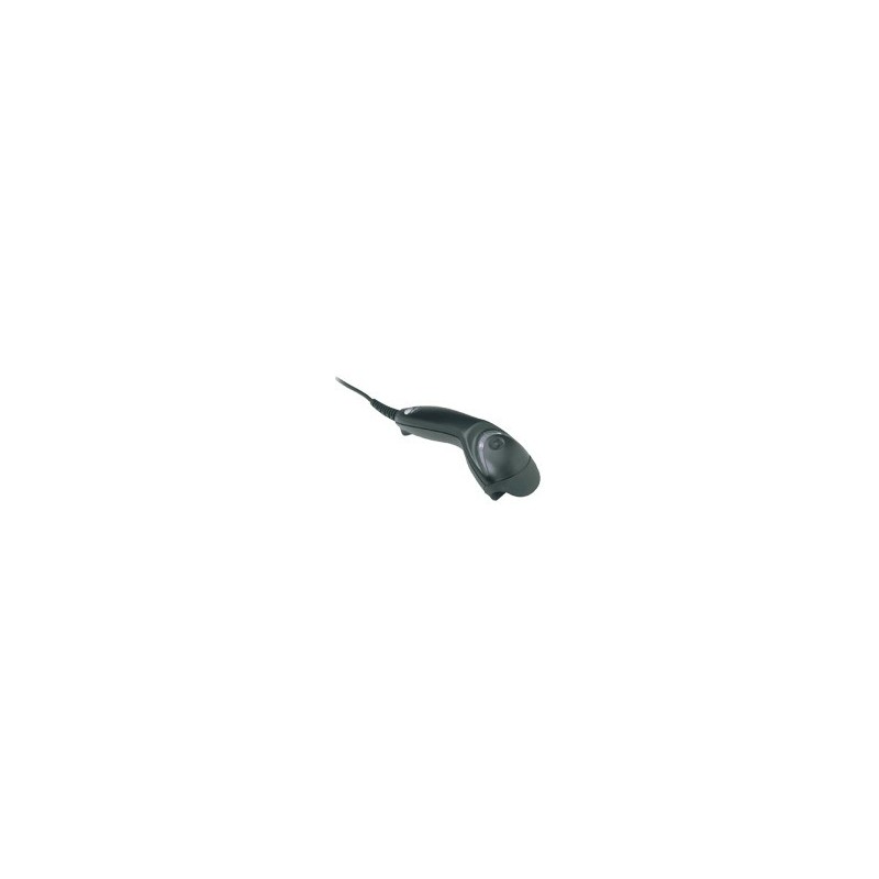 Honeywell nero MK5145-31A38-EU